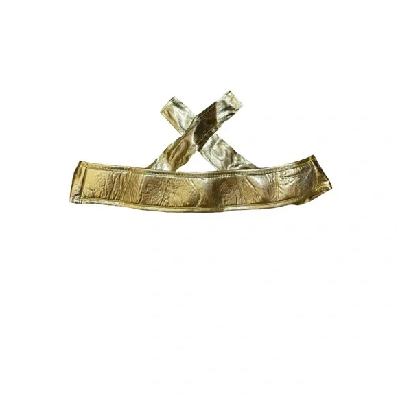 Rubies Costume Supergirl DC Comics Costume Size Large Dress Up - Picture 13 of 15